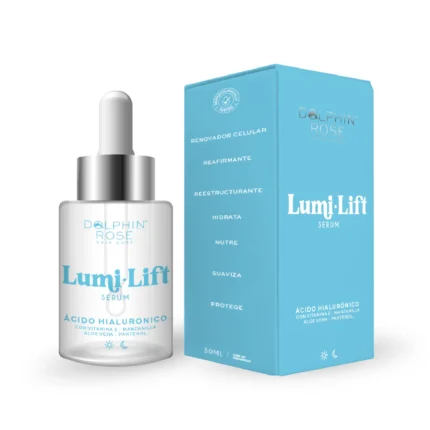Crema Facial